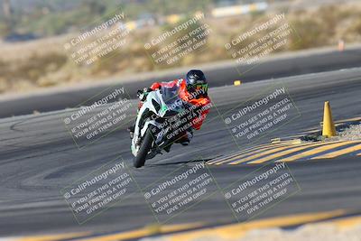 media/Dec-06-2024-CVMA Friday Practice (Fri) [[e1d1c5d4fc]]/4-Group 4 and Trackday/Session 1 Turn 11/